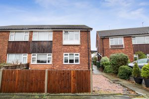 Photo 2- click for photo gallery